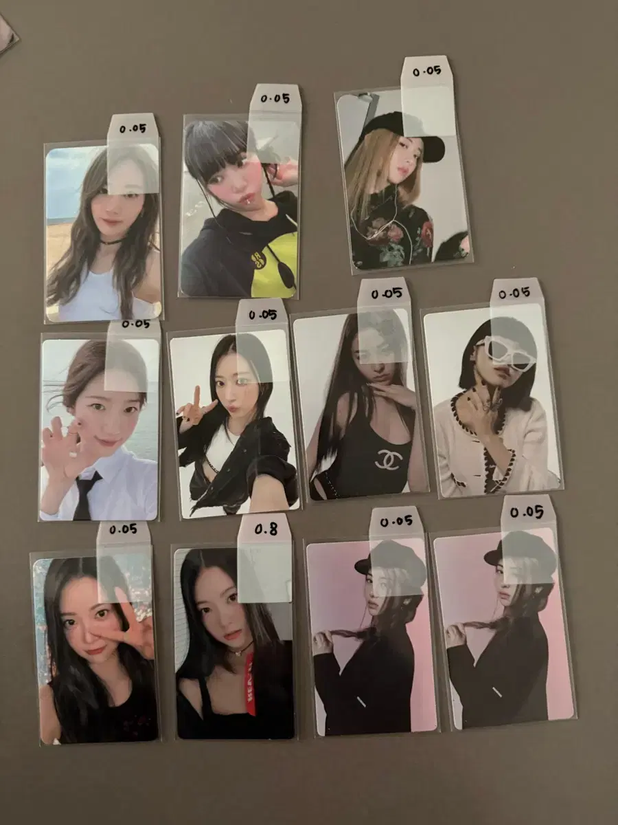 thumbnail-1